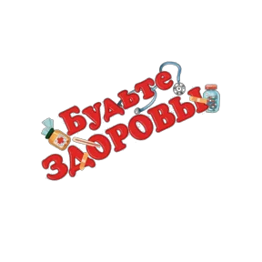 Фото — 17 августа 2026 г. в 00:59:47.668