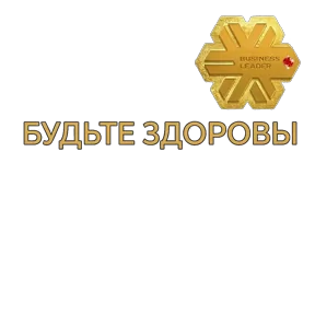 Публикация