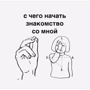 Диализ — стикер для MAX