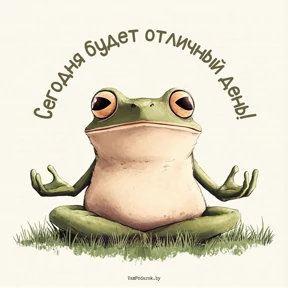Диализ — стикер для MAX