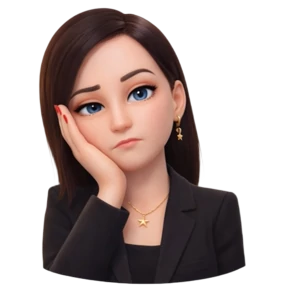 m.MP — стикер для MAX