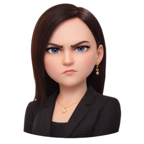 m.MP — стикер для MAX