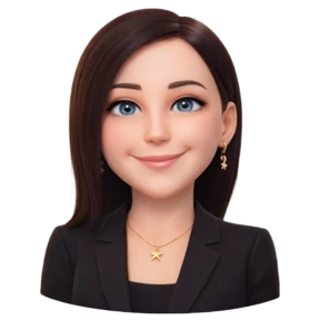 m.MP — стикер для MAX