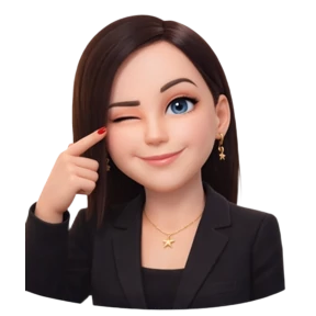 m.MP — стикер для MAX