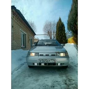 Стикерпак Авто для мессенджера MAX
