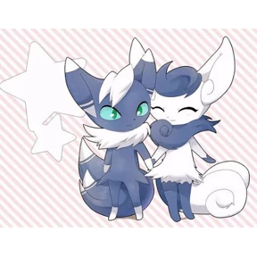 Новости Покемира 2 от @SBA_XD — стикер для MAX
