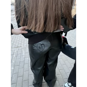 Куку — стикер для MAX