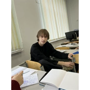 Куку — стикер для MAX