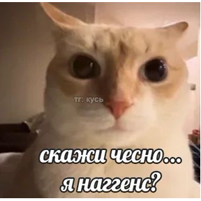 степлер — стикер для MAX