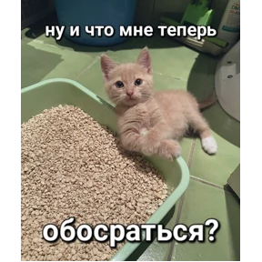 степлер — стикер для MAX
