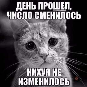 Назное — стикер для MAX