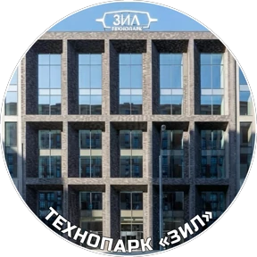 НАШ ЗИЛАРТ — стикер для MAX