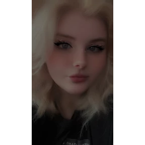 Еб@mь красота — стикер для MAX