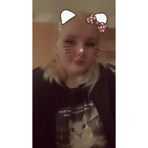 Еб@mь красота — стикер для MAX