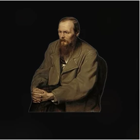 лалала — стикер для MAX