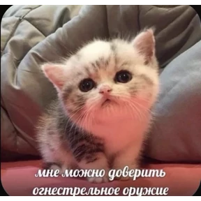 лалала — стикер для MAX