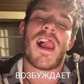 Необходимы для общения — стикер для MAX