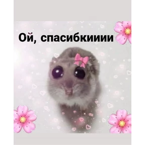 На случай важных переговоров — стикер для MAX