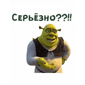 На случай важных переговоров — стикер для MAX