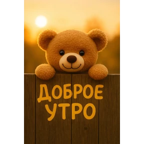 Мое — стикер для MAX
