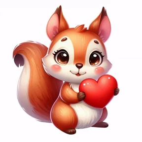 Мое — стикер для MAX