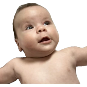 Федюк — стикер для MAX