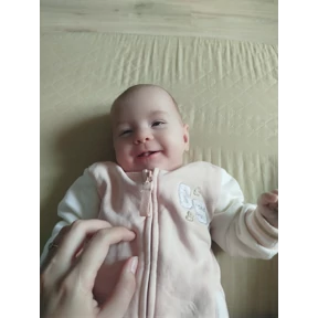 София — стикер для MAX