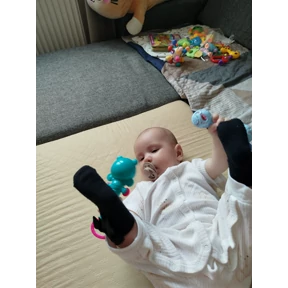 София — стикер для MAX