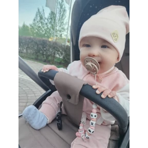 София — стикер для MAX