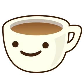 завтрак — стикер для MAX