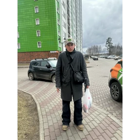 бомбом — стикер для MAX