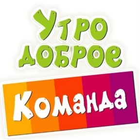 Герб — стикер для MAX