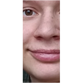 Яшки — стикер для MAX