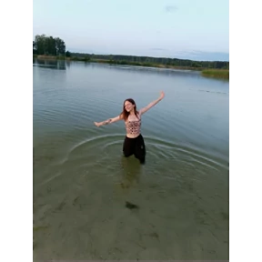 Яшки — стикер для MAX