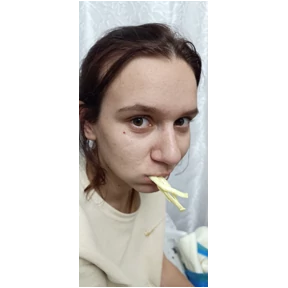 Яшки — стикер для MAX