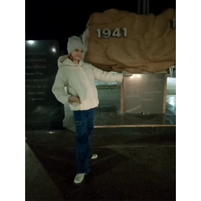 Мои — стикер для MAX