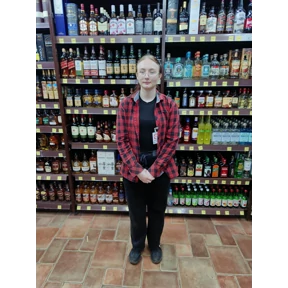 Кб — стикер для MAX