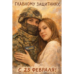 Мы — стикер для MAX
