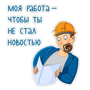 Фото — 17 августа 2026 г. в 12:53:33.912