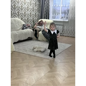 Мои — стикер для MAX