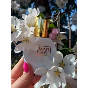 Марсо — стикер для MAX