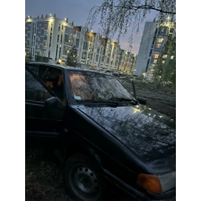Мои стикеры — стикер для MAX