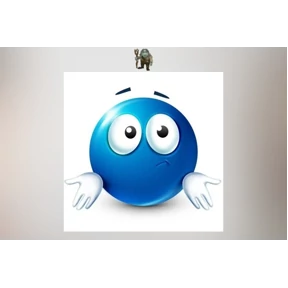 Никита афигел) — стикер для MAX