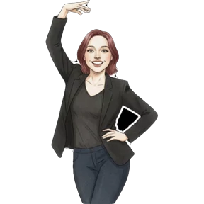 AnnBi_play2 — стикер для MAX