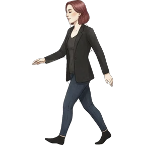AnnBi_play2 — стикер для MAX