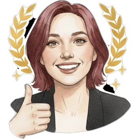 AnnBi_play2 — стикер для MAX
