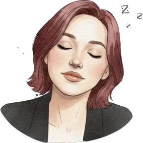 AnnBi_play2 — стикер для MAX