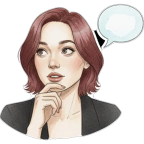 AnnBi_play2 — стикер для MAX