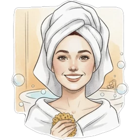 AnnBi_play2 — стикер для MAX
