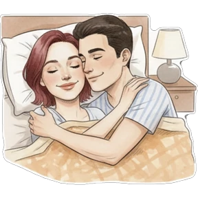 AnnBi_play2 — стикер для MAX